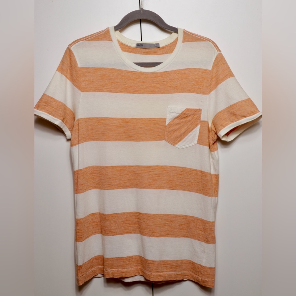 Onasis Striped T Shirt
